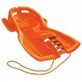 Emsco Group SNOW RAIDER SLED 42IN 1061